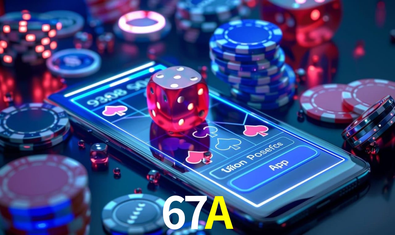 Níveis VIP 67A