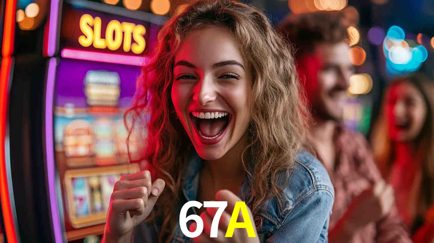 Instalador 67A Windows